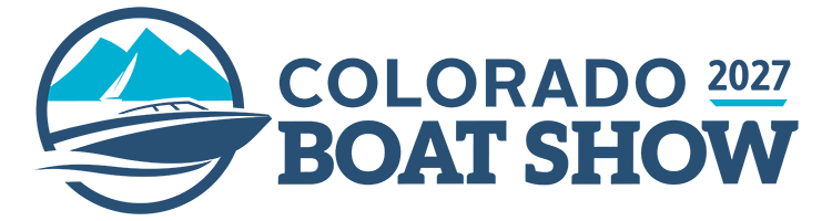Colorado Boat Show 2027