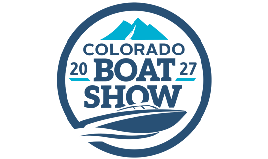 Colorado Boat Show 2027