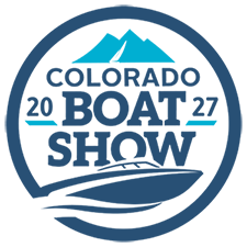 2027 Colorado Boat Show