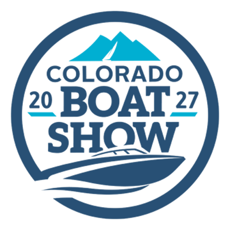 Colorado Boat Show